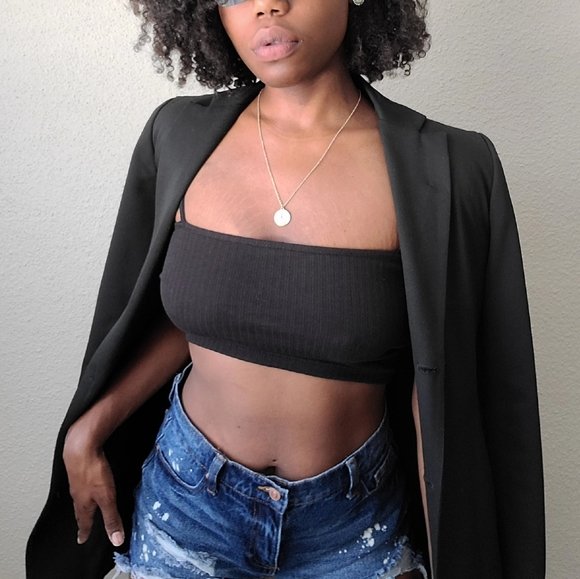 SOLD - Picture 2 of 6